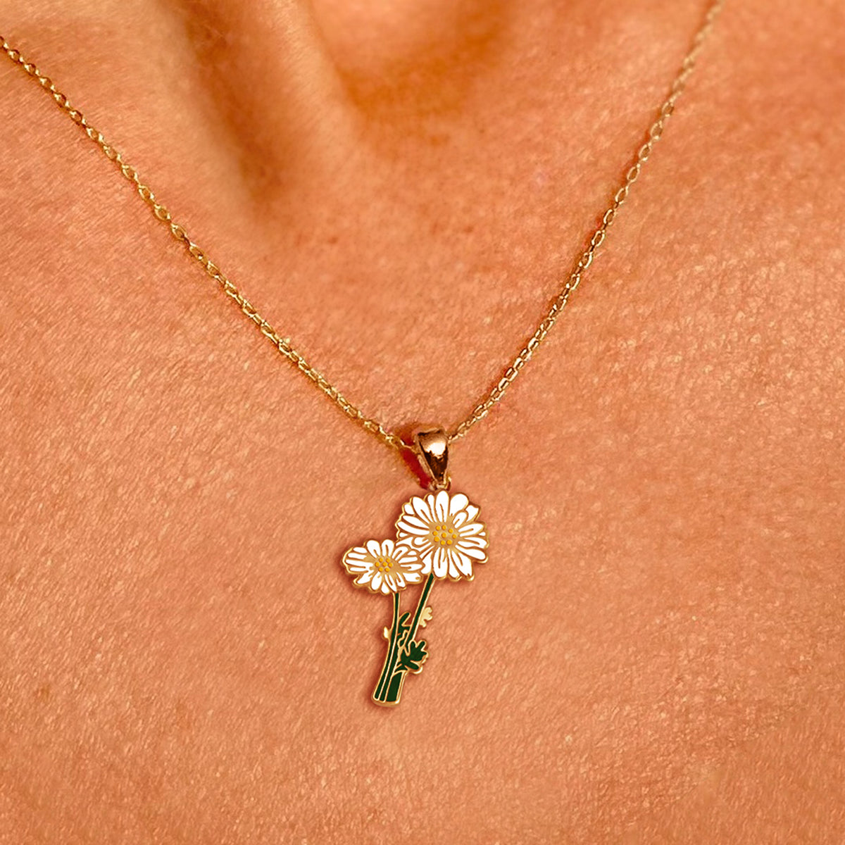 Zoom-Daisy_1200x1200.jpg?v=