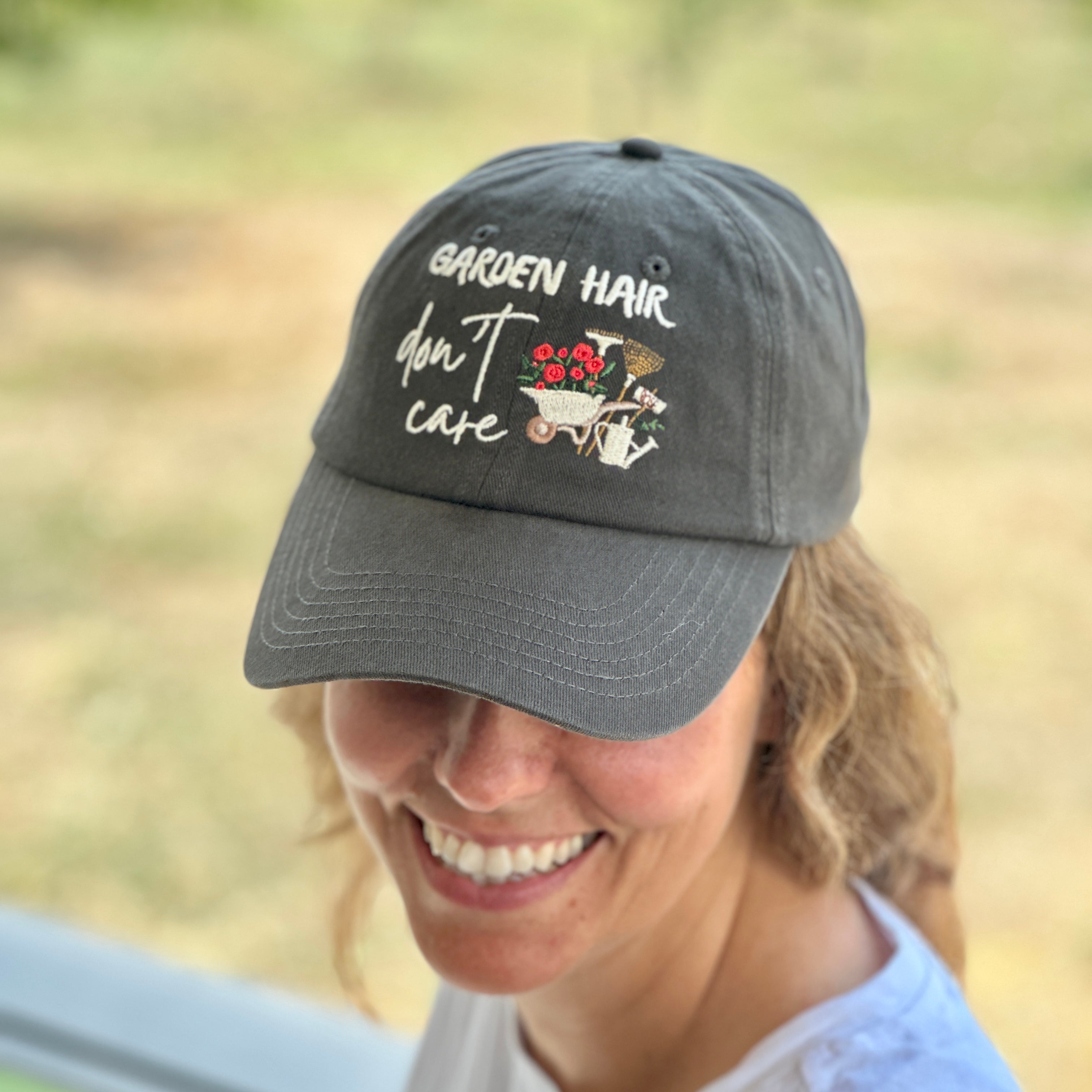 Hats