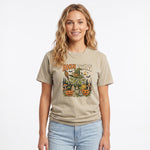 Load image into Gallery viewer, Hocus Pothos Tee
