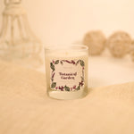 Load image into Gallery viewer, Botanical Garden Soy Candle
