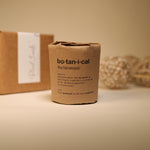 Load image into Gallery viewer, Botanical Garden Soy Candle

