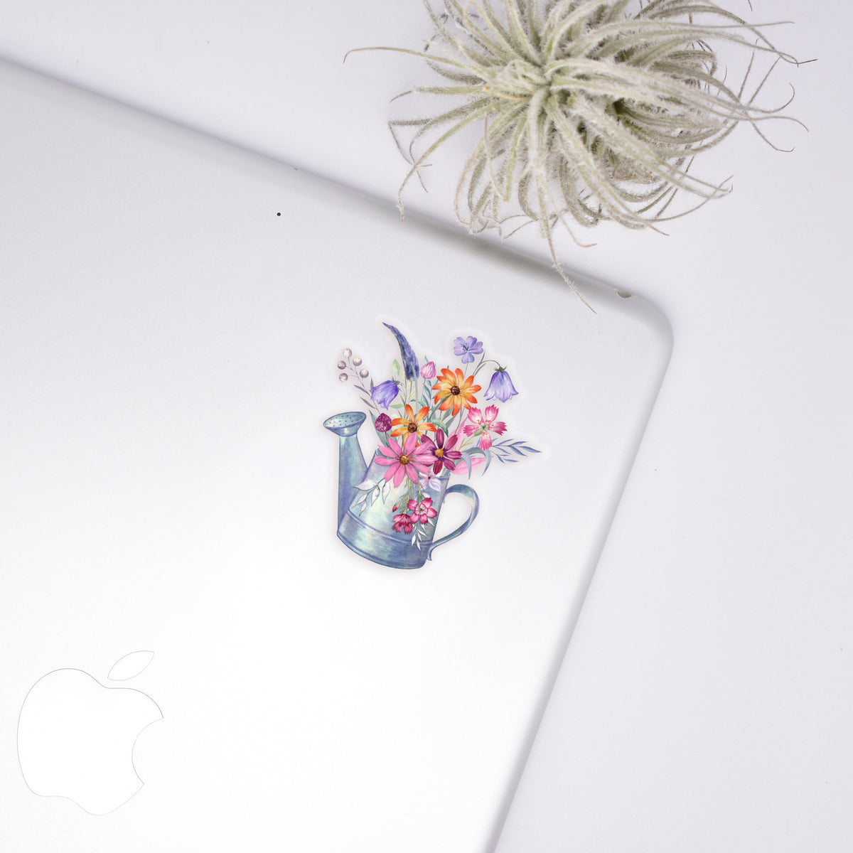 Wildflowers Sticker